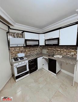 Delfa Yapıdan Fatih Mahalesi Mevlana Okulu Yanında Kiralık Daire