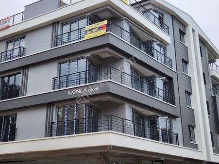 Aydınlıkevler Çevreli Cad. Yakını Sıfır Ultra Lüks Teraslı 5+1