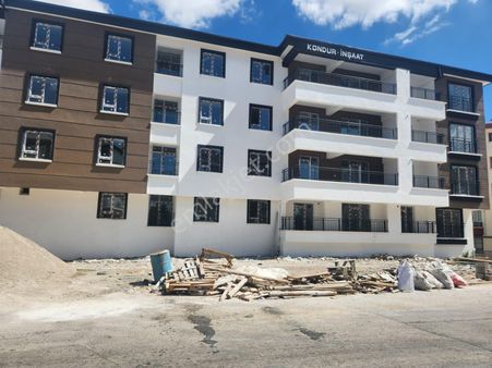 Güneşevler Vega Avm Yakını 2+1, 105m² Ultra Lüks Yapılı Sıfır