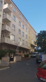 Güzelyalı Merkez De Kiralık 3 +1