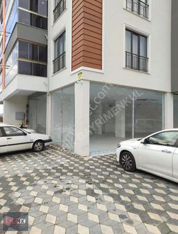 Atabey Merkez Satılık Dükkan
