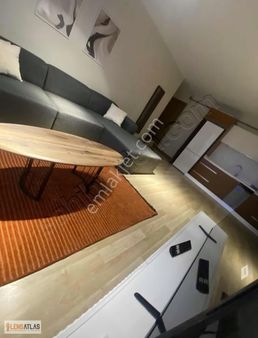 Lensatlas'tan Still İstanbul Adoria Lens Yakını Harika Ev