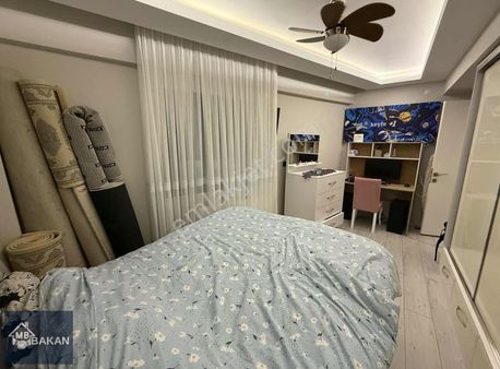 Bakan'dan 3+1 Ultra Lüks Harika Konum Fırsat Daire!!