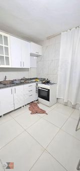 Turgut Emlak'tan Müstakil Ev 3 Kat 1 Dükkan 2 Daire 160 M2