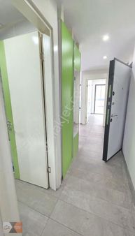 Turgut Emlak'tan Su Hastane Yanı 4 Yanında