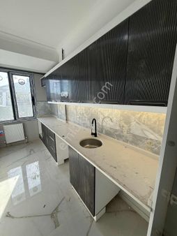 Avcılar Tahtakale Mahallesi Okul Dibi