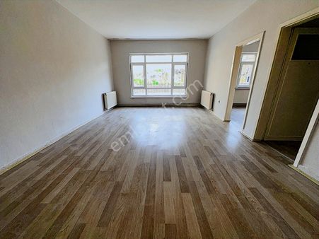 Sanatoryum Cadde Sırtı Merkezi 3+1 90m2