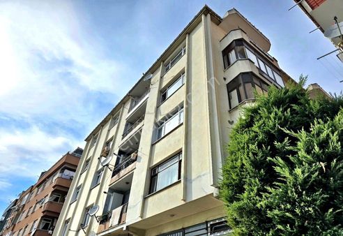 Weal World' Den Yenibosna Da, Cazip Fiyatta, Yatırımlık, 3+1, Geniş Daire ...