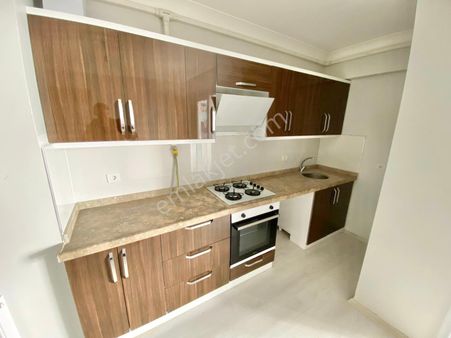 ꔪyalçın'dan ▀▄tuzcumurat’ta Kaçmaz Fırsat Ön Cephe Sıfır 1+1▀▄