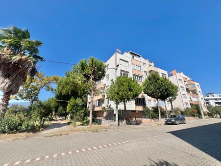 ➤➤herdem'den Akçay Altınkumda Ön Cephe Denize Yakın 3+1 Daire