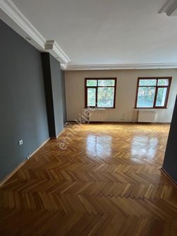 Darüşşafaka Mega Sitesinde 3+1 Kiralık Daire.