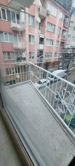 Saltoğlundan Hocahasanda Yapılı