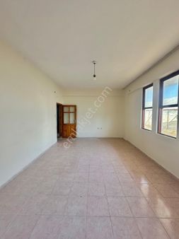 Alanya Konaklı Da 2+1 Kiralık Daire