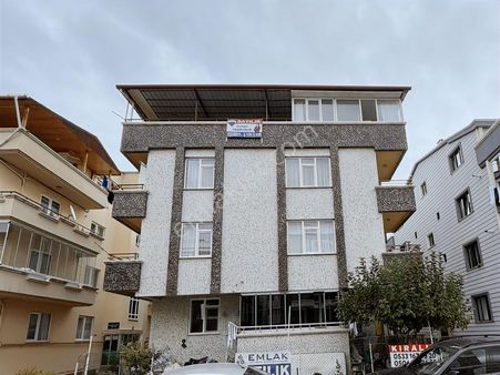 Fırsat! Samsun Türkiş' De Satılık Dubleks