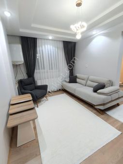 Özmecaz'dan Üniversite Mevki 2+1 Full Eşyalı Fırsat Apartlar