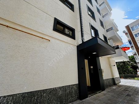 Cihan Çaylan'dan Fırsat 2+1 Lozan Caddesinde Satılık