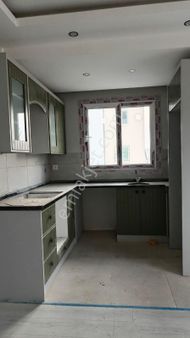 Sarıçam Osmangazi De 2+1 İskanlı Hasarsız Satılık Fırsat Dairesi