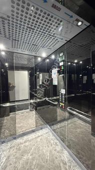 Kiralık | Rte Bulvarına Cephe Kiralık 1+1 Ofis