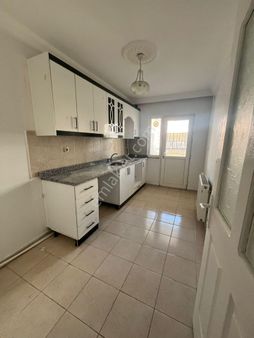 Mavi Emlak Tan Seyratepede A Tokilerde Satılık 3+1 Lüks Daire 2.375.000 Tl