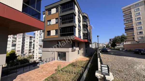 Satılık | Nişantaşı'nda Mutfak Ayrı 60 M2 Yerden Isıtmalı 1+1