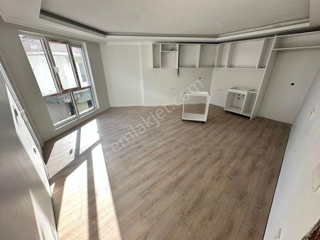 Yatırım'dan Altıntepe'de Sahile Yakın Konum*ebeveyn B. Katta 2+1