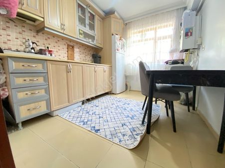 Piyade Mah Hesaplı Acil Satılık 3+1 Balkonlu Daire