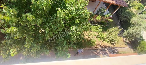 Didim Akbükde 3 Artı Bir Yıllık Kiralık Daire