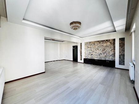 !!:.yüksek Krediye Uygun..!! 3+1 Ebeveyn Banyolu Lüks Daire