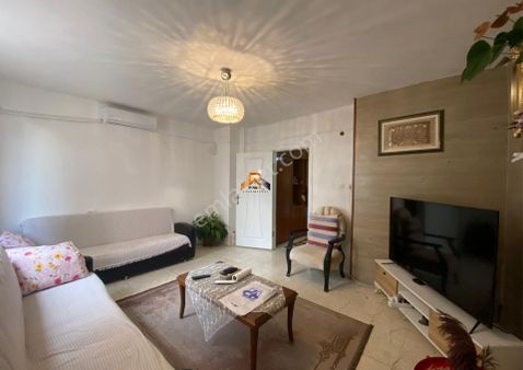 Rivax'tan Merkezi Konumda Site İçi 3+1 Daire