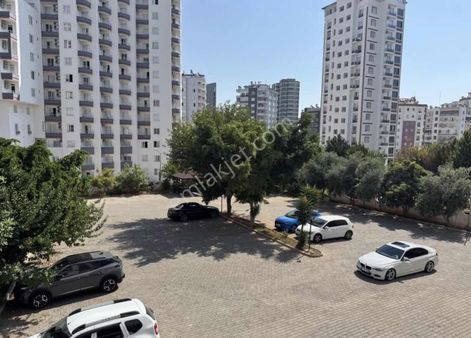 Metin Gayrimenkul'den Yenişehir Çifliköy Mah Eşyalı Kiralık