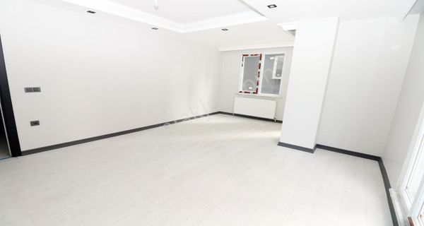 Esenyurt 3+1 Satılık Sıfır Daire - Kelepir