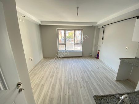 Elmas Emlaktan – Ertaş Yakını Satılık Sıfır Daire! 1+1