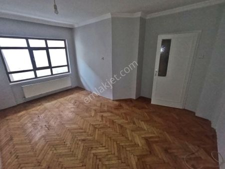 Meta'dan Mehtap Mah.tüm Cepheler Açık Merkezi Konumda 3+1 Daire