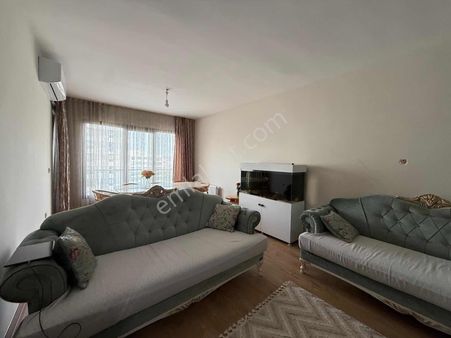 Kayaşehir 22 Bölge Fırsat 3+1 Acil Muhteşem Daire