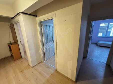 Reşadiye Mh De Satılık Uyguna 3+1 Daire