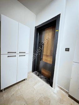 Fb Gayrimenkul'den Satılık 3+1 Dubkeks Daire