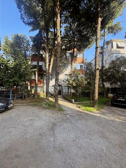 Yakacık Çarşı Mah. Fırsat Dairesi