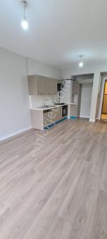 Turyaptan Suryapı 1+1 Kiralık 69 M2 Daire