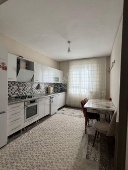 World İlkevim'den Atatürk Mahallesi Merkez De Satılık 3+0 Daire