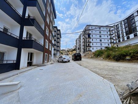 Dere Gayrimenkul Den Yüksek Kredili 1+1 Kaçırılmayacak Fırsat!