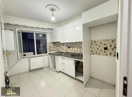 Serdaroğlundan Kuba Cami Yanında Y.giriş 2+1 Ön Cephe Daire !!