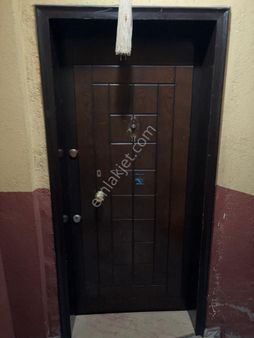 Karabağlar Sarıyer Mah Kiralık Daire