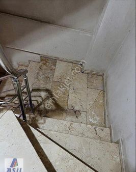 Bağyurdu Mahallesi'nde Satılık 105m2 5 Yıllık Daire