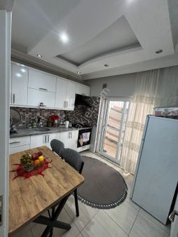 Turgutlu Eymen Emlak'tan Subaşı Mhde 2+1 Çok Hesaplı Daire🏡