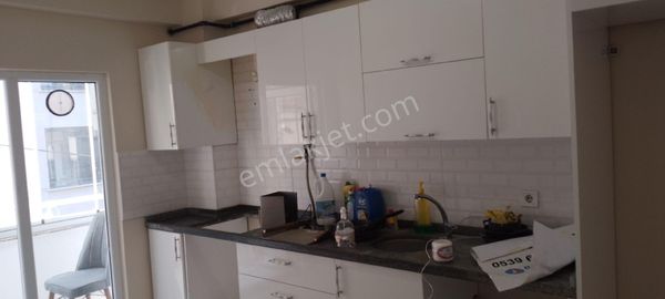 Trabzon Pelitli Mahallesinde Satılık 3 +1 Daire