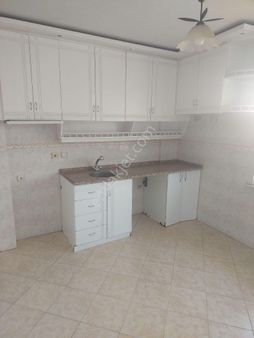 Artenewden Kiralık 2