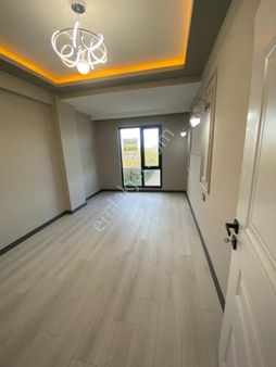 Kapaklı Devlet Hastanesi Yanı Ultra Lüx Sıfır 1+1 Kiralık Daire