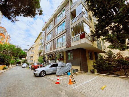 Bizim Gayrimenkulde Çınarda Öncephe 2.kat Geniş Lüks 2+1 Daire..