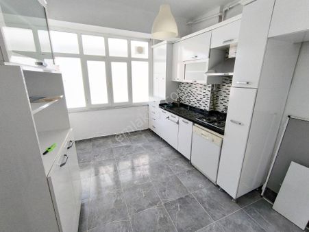 🏡✨ Yenibosna Çobançeşme 2+1 🌈💫 Ferah & Hisse Tapulu 🛗🚇 ✨🏡