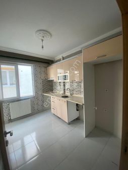 Mut Group Gayrimenkulden Kiralık 2+1